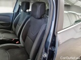  Renault  Clio RENAULT  / 2016 / 5P / BERLINA 1.5 DCI 75CV ENERGY ZEN #11