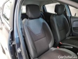  Renault  Clio RENAULT  / 2016 / 5P / BERLINA 1.5 DCI 75CV ENERGY ZEN #13