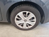  Renault  Clio RENAULT  / 2016 / 5P / BERLINA 1.5 DCI 75CV ENERGY ZEN #17