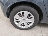  Renault  Clio RENAULT  / 2016 / 5P / BERLINA 1.5 DCI 75CV ENERGY ZEN #18
