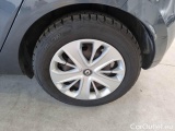 Renault  Clio RENAULT  / 2016 / 5P / BERLINA 1.5 DCI 75CV ENERGY ZEN #19
