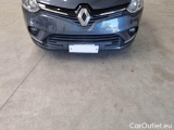  Renault  Clio RENAULT  / 2016 / 5P / BERLINA 1.5 DCI 75CV ENERGY ZEN #24