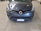  Renault  Clio RENAULT  / 2016 / 5P / BERLINA 1.5 DCI 75CV ENERGY ZEN #29