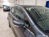  Renault  Clio RENAULT  / 2016 / 5P / BERLINA 1.5 DCI 75CV ENERGY ZEN #38