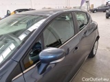  Renault  Clio RENAULT  / 2016 / 5P / BERLINA 1.5 DCI 75CV ENERGY ZEN #40
