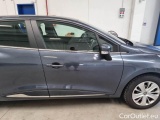  Renault  Clio RENAULT  / 2016 / 5P / BERLINA 1.5 DCI 75CV ENERGY ZEN #43