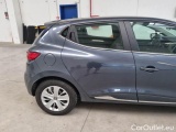  Renault  Clio RENAULT  / 2016 / 5P / BERLINA 1.5 DCI 75CV ENERGY ZEN #46