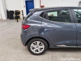  Renault  Clio RENAULT  / 2016 / 5P / BERLINA 1.5 DCI 75CV ENERGY ZEN #49