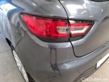  Renault  Clio RENAULT  / 2016 / 5P / BERLINA 1.5 DCI 75CV ENERGY ZEN #53