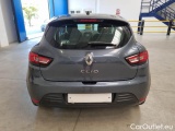  Renault  Clio RENAULT  / 2016 / 5P / BERLINA 1.5 DCI 75CV ENERGY ZEN #55