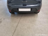  Renault  Clio RENAULT  / 2016 / 5P / BERLINA 1.5 DCI 75CV ENERGY ZEN #57