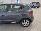  Renault  Clio RENAULT  / 2016 / 5P / BERLINA 1.5 DCI 75CV ENERGY ZEN #63