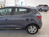  Renault  Clio RENAULT  / 2016 / 5P / BERLINA 1.5 DCI 75CV ENERGY ZEN #65