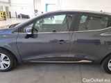  Renault  Clio RENAULT  / 2016 / 5P / BERLINA 1.5 DCI 75CV ENERGY ZEN #68