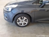  Renault  Clio RENAULT  / 2016 / 5P / BERLINA 1.5 DCI 75CV ENERGY ZEN #72