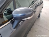  Renault  Clio RENAULT  / 2016 / 5P / BERLINA 1.5 DCI 75CV ENERGY ZEN #74