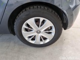  Renault  Clio RENAULT  / 2016 / 5P / BERLINA 1.5 DCI 75CV ENERGY ZEN #80