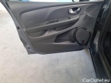  Renault  Clio RENAULT  / 2016 / 5P / BERLINA 1.5 DCI 75CV ENERGY ZEN #88
