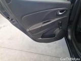  Renault  Clio RENAULT  / 2016 / 5P / BERLINA 1.5 DCI 75CV ENERGY ZEN #92