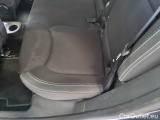  Renault  Clio RENAULT  / 2016 / 5P / BERLINA 1.5 DCI 75CV ENERGY ZEN #95
