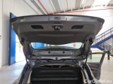  Renault  Clio RENAULT  / 2016 / 5P / BERLINA 1.5 DCI 75CV ENERGY ZEN #97