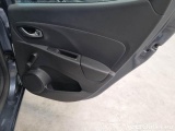  Renault  Clio RENAULT  / 2016 / 5P / BERLINA 1.5 DCI 75CV ENERGY ZEN #99
