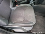  Renault  Clio RENAULT  / 2016 / 5P / BERLINA 1.5 DCI 75CV ENERGY ZEN #101