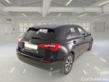  Mercedes  A-Klasse MERCEDES-BENZ CLASSE A / 2018 / 5P / BERLINA A 200 D AUTOMATIC BUSINESS #2