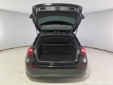 Mercedes  A-Klasse MERCEDES-BENZ CLASSE A / 2018 / 5P / BERLINA A 200 D AUTOMATIC BUSINESS #5