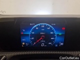  Mercedes  A-Klasse MERCEDES-BENZ CLASSE A / 2018 / 5P / BERLINA A 200 D AUTOMATIC BUSINESS #4