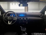  Mercedes  A-Klasse MERCEDES-BENZ CLASSE A / 2018 / 5P / BERLINA A 200 D AUTOMATIC BUSINESS #3