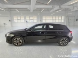  Mercedes  A-Klasse MERCEDES-BENZ CLASSE A / 2018 / 5P / BERLINA A 200 D AUTOMATIC BUSINESS #8