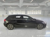  Mercedes  A-Klasse MERCEDES-BENZ CLASSE A / 2018 / 5P / BERLINA A 200 D AUTOMATIC BUSINESS #7