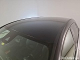  Mercedes  A-Klasse MERCEDES-BENZ CLASSE A / 2018 / 5P / BERLINA A 200 D AUTOMATIC BUSINESS #9