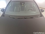  Mercedes  A-Klasse MERCEDES-BENZ CLASSE A / 2018 / 5P / BERLINA A 200 D AUTOMATIC BUSINESS #10