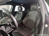  Mercedes  A-Klasse MERCEDES-BENZ CLASSE A / 2018 / 5P / BERLINA A 200 D AUTOMATIC BUSINESS #11