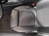  Mercedes  A-Klasse MERCEDES-BENZ CLASSE A / 2018 / 5P / BERLINA A 200 D AUTOMATIC BUSINESS #12
