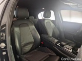  Mercedes  A-Klasse MERCEDES-BENZ CLASSE A / 2018 / 5P / BERLINA A 200 D AUTOMATIC BUSINESS #13