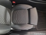  Mercedes  A-Klasse MERCEDES-BENZ CLASSE A / 2018 / 5P / BERLINA A 200 D AUTOMATIC BUSINESS #14