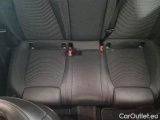  Mercedes  A-Klasse MERCEDES-BENZ CLASSE A / 2018 / 5P / BERLINA A 200 D AUTOMATIC BUSINESS #16