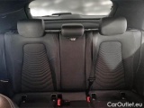  Mercedes  A-Klasse MERCEDES-BENZ CLASSE A / 2018 / 5P / BERLINA A 200 D AUTOMATIC BUSINESS #15