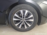  Mercedes  A-Klasse MERCEDES-BENZ CLASSE A / 2018 / 5P / BERLINA A 200 D AUTOMATIC BUSINESS #17