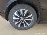  Mercedes  A-Klasse MERCEDES-BENZ CLASSE A / 2018 / 5P / BERLINA A 200 D AUTOMATIC BUSINESS #18