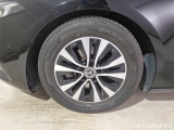  Mercedes  A-Klasse MERCEDES-BENZ CLASSE A / 2018 / 5P / BERLINA A 200 D AUTOMATIC BUSINESS #20