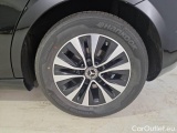  Mercedes  A-Klasse MERCEDES-BENZ CLASSE A / 2018 / 5P / BERLINA A 200 D AUTOMATIC BUSINESS #19