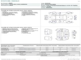  Mercedes  A-Klasse MERCEDES-BENZ CLASSE A / 2018 / 5P / BERLINA A 200 D AUTOMATIC BUSINESS #21
