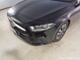  Mercedes  A-Klasse MERCEDES-BENZ CLASSE A / 2018 / 5P / BERLINA A 200 D AUTOMATIC BUSINESS #22