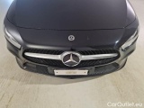  Mercedes  A-Klasse MERCEDES-BENZ CLASSE A / 2018 / 5P / BERLINA A 200 D AUTOMATIC BUSINESS #26
