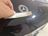  Mercedes  A-Klasse MERCEDES-BENZ CLASSE A / 2018 / 5P / BERLINA A 200 D AUTOMATIC BUSINESS #28