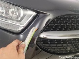 Mercedes  A-Klasse MERCEDES-BENZ CLASSE A / 2018 / 5P / BERLINA A 200 D AUTOMATIC BUSINESS #33